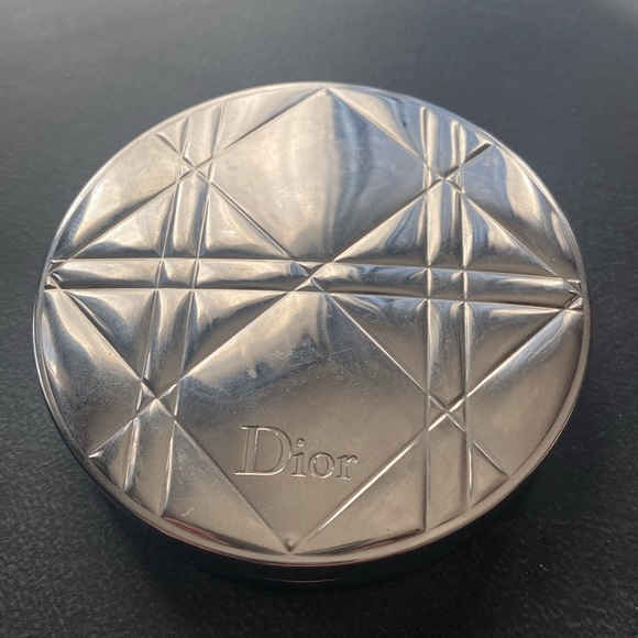 Diorskin Illuminating Powder - Picture 5 of 6